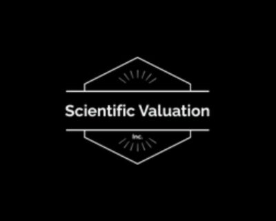 Scientific-Valuation-Inc.-logo