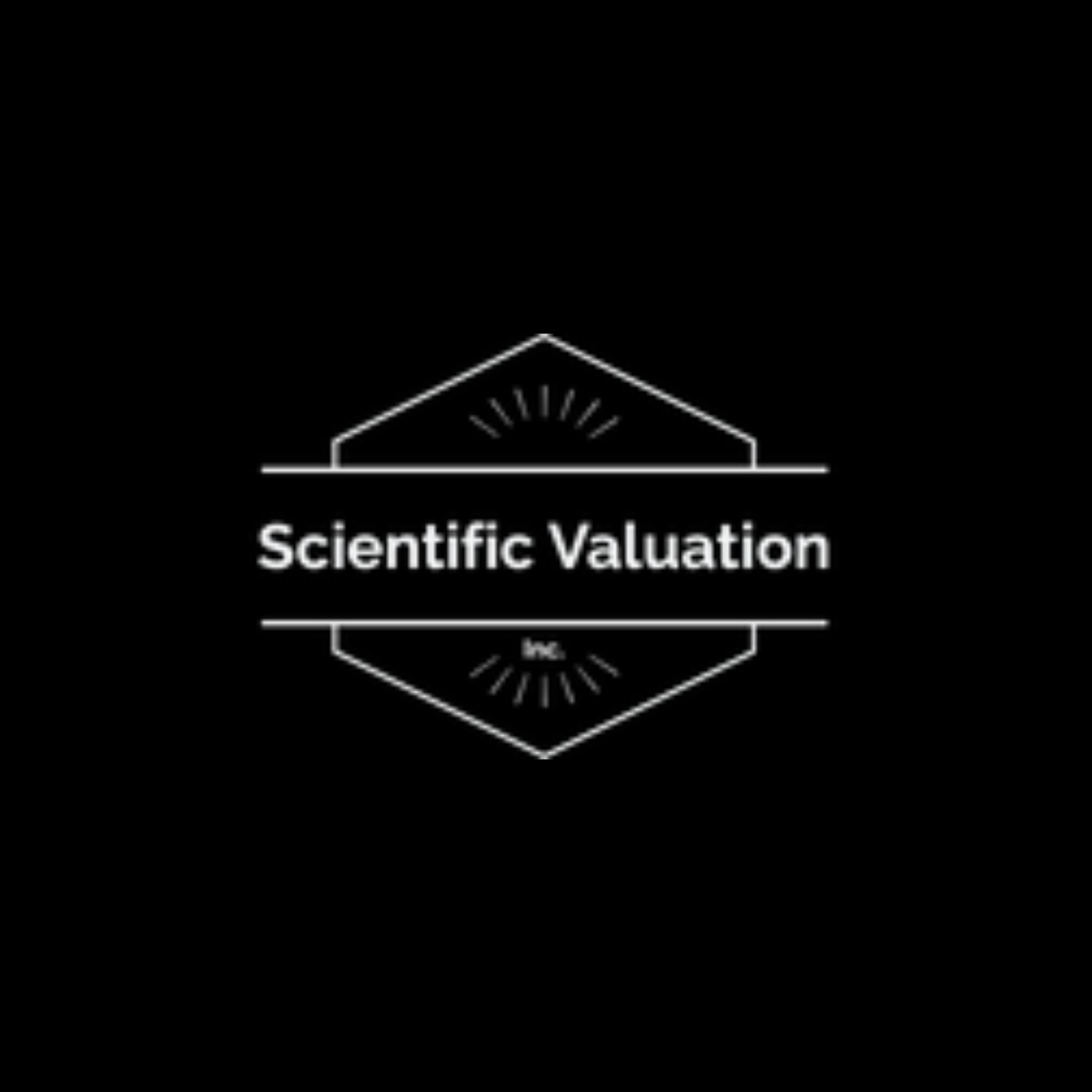 Scientific Valuation, Inc.