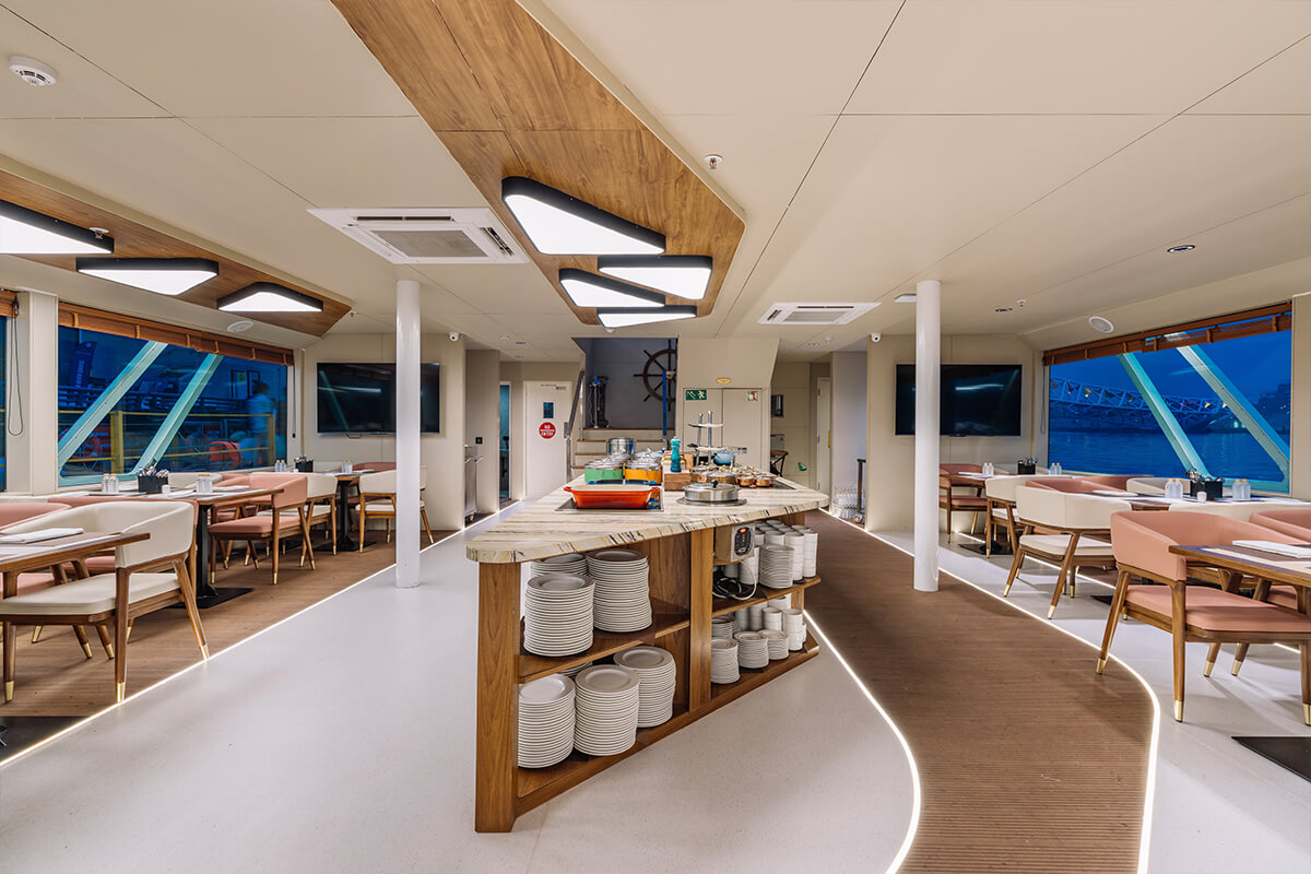 Malvi Gajjar Architects