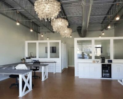 coastal-view-poster12