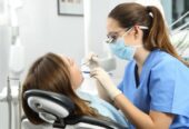 Dentist in Goldsboro | EverSmile Dental Associates