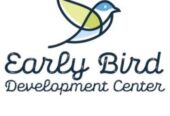 Early Bird Development Center