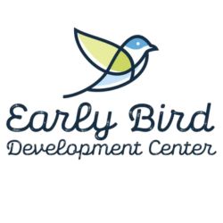 Early Bird Development Center