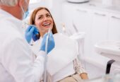 Dentist in Goldsboro | EverSmile Dental Associates
