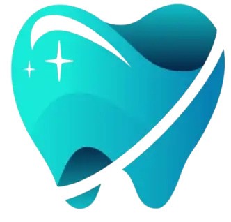 Dentist in Goldsboro | EverSmile Dental Associates