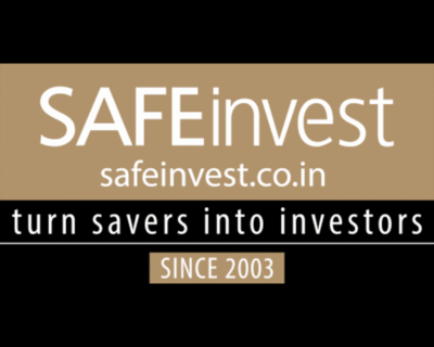 safe-invest-logo-1