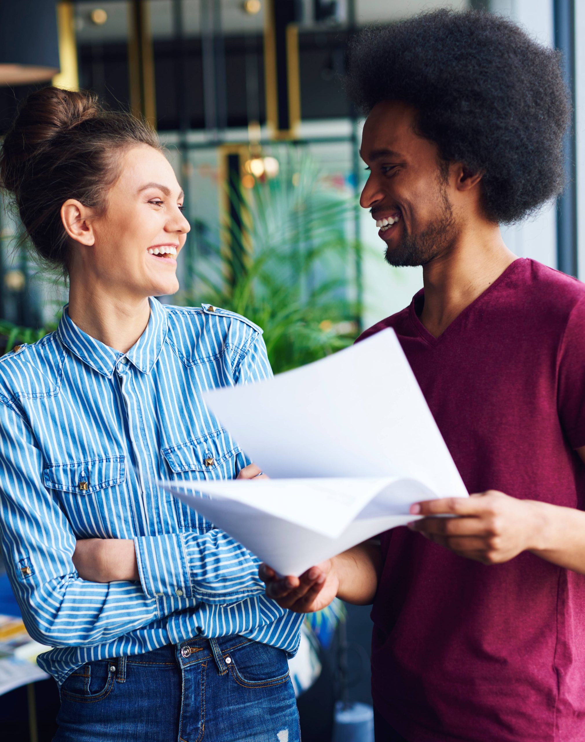 Scientific Valuation, Inc.