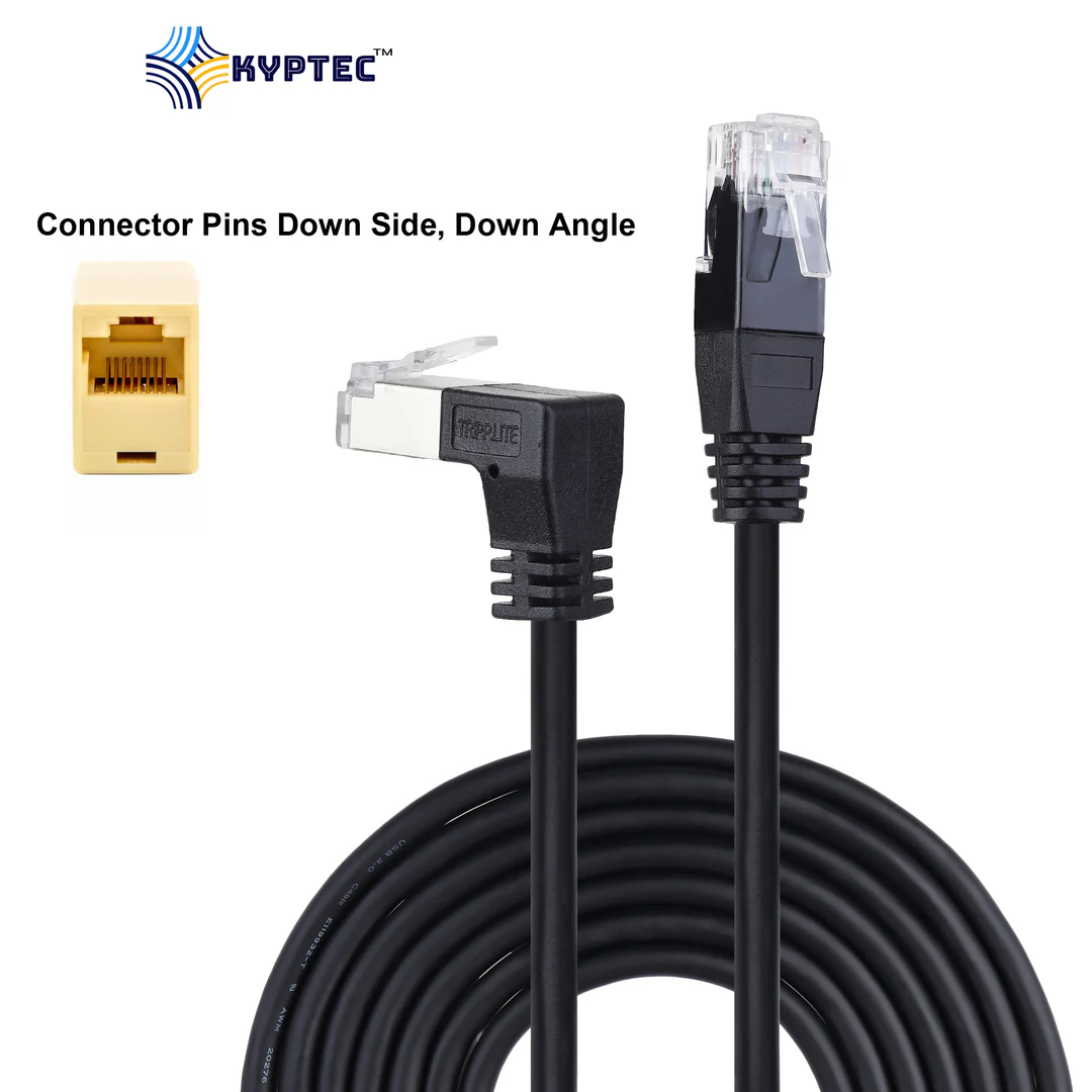 Kyptec Automation®