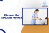 Westleigh Chiropractic
