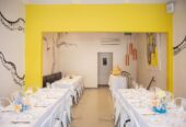 Capriccio Osteria