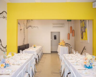 Capriccio-Indoor-Seating