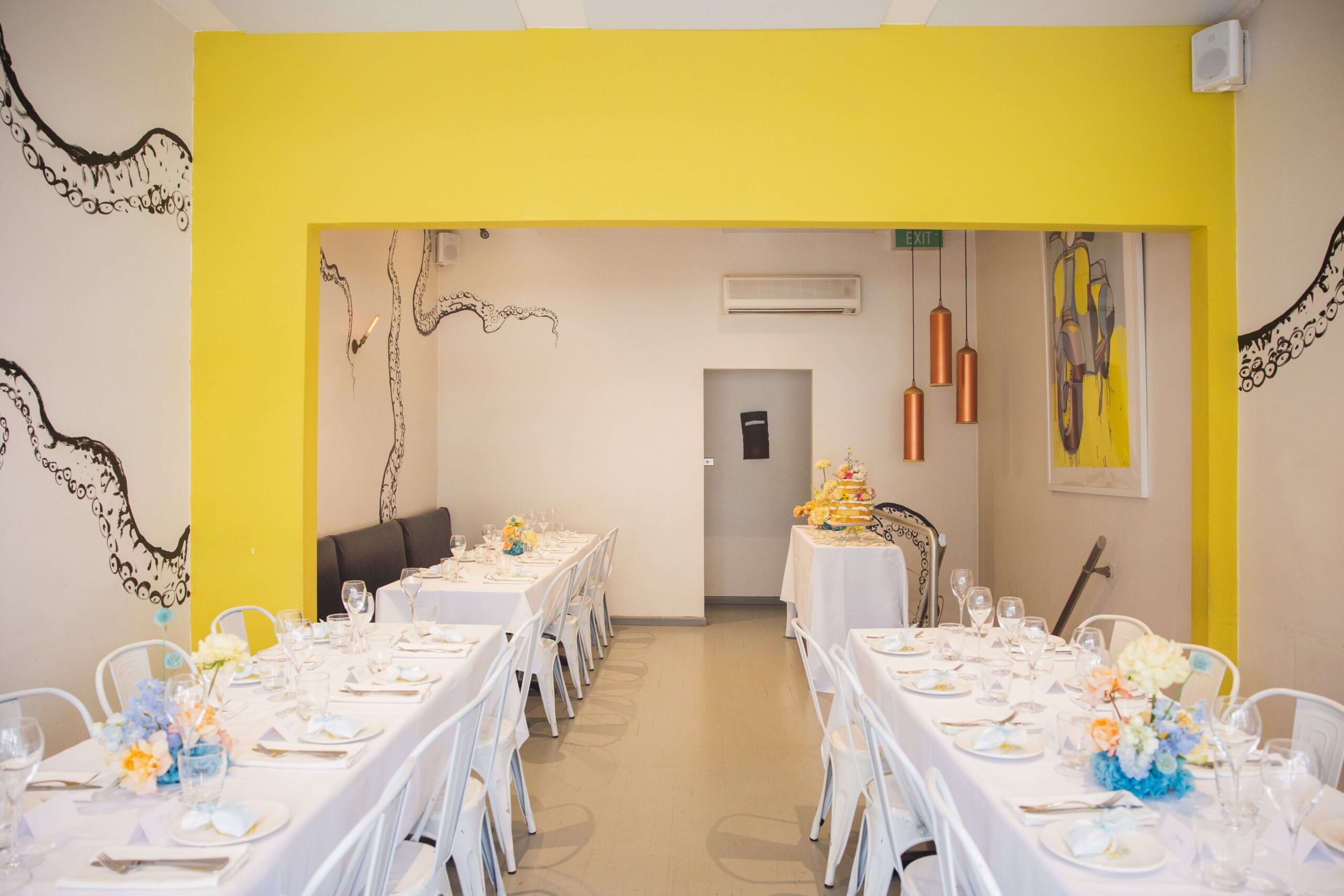 Capriccio Osteria