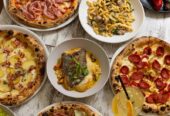 Capriccio Osteria