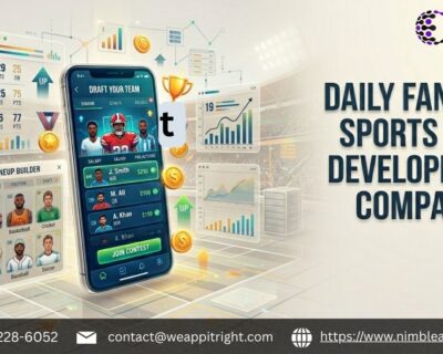Daily-Fantasy-Sports-App-Development