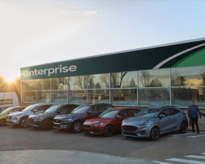 Enterprise-Rent-A-Car-Google-Maps