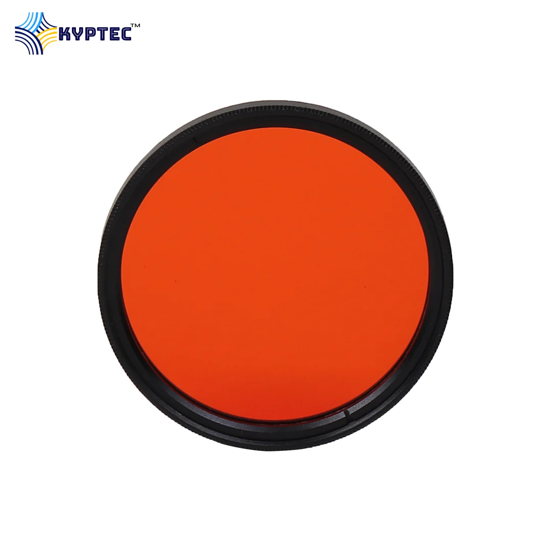 Kyptec Automation®