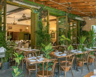 Location-NYC-Greenwich-Village-_-Olio-e-Piu-_-Italian-Restaurant-in-U.S
