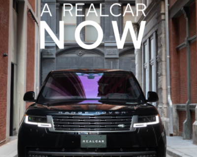 RealCar_-Premium-Luxury-Car-Rental-NYC-Google-Maps-1
