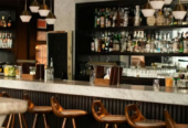 Scarpetta New York City