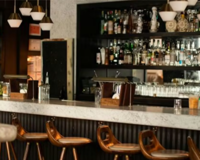 Summer-Happy-Hour-_-Scarpetta-_-Italian-Restaurant