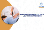 Westleigh Chiropractic