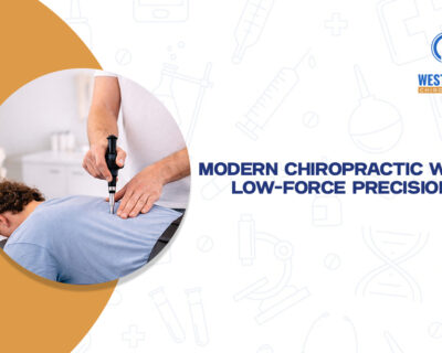activator-chiropractic-care