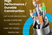 Kyptec Automation®