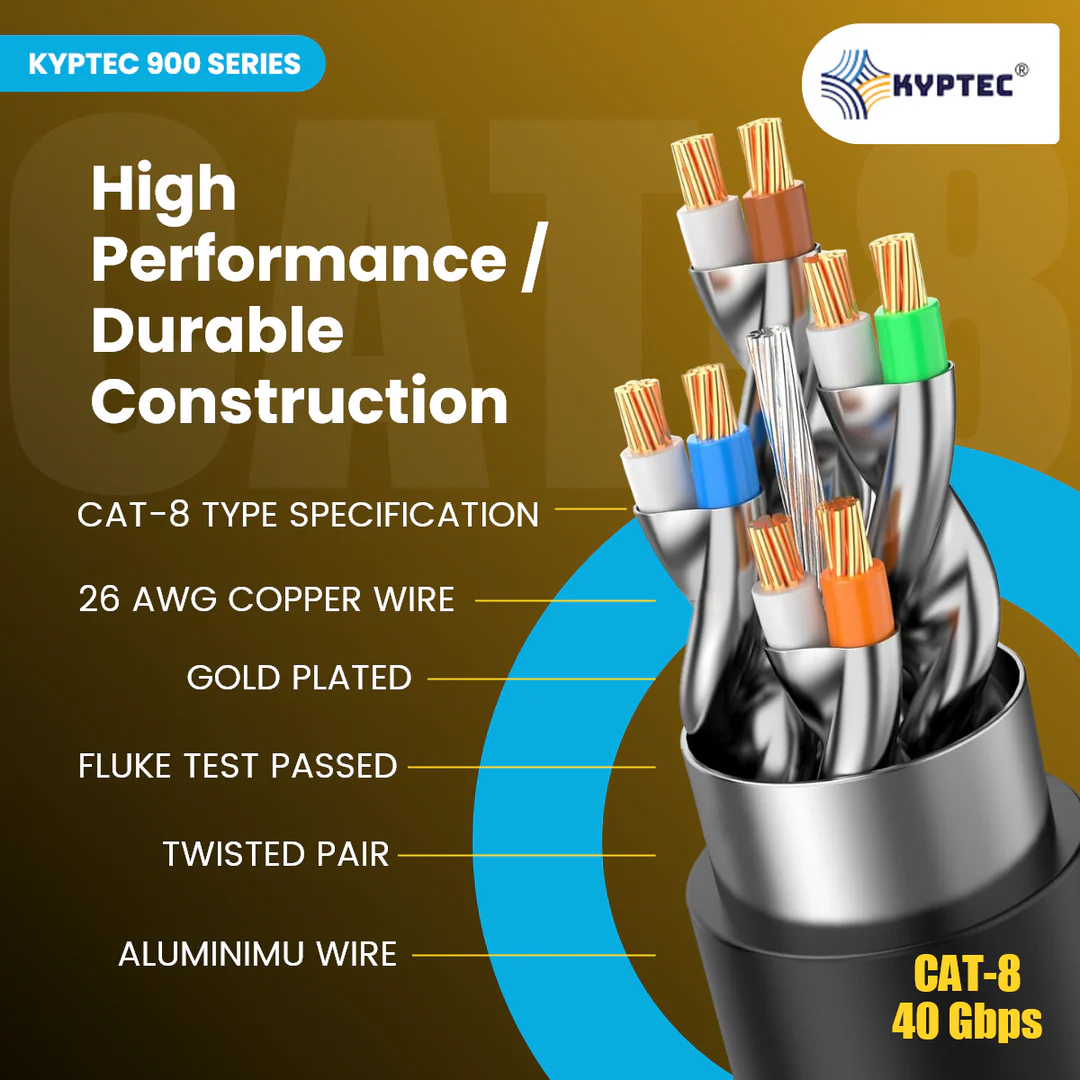Kyptec Automation®
