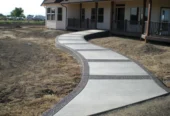 Manny’s Landscaping & Masonry Corp.