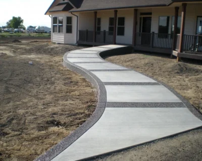 concrete-sidewalk-1