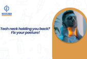Westleigh Chiropractic