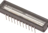 Kyptec Automation®