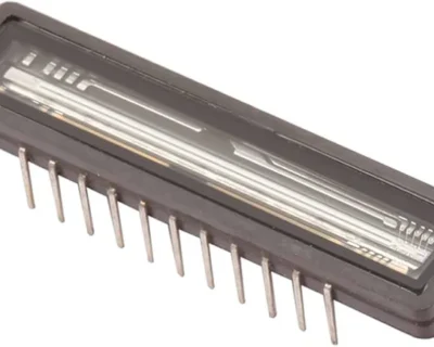 image-sensor-1