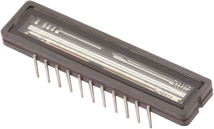 Kyptec Automation®