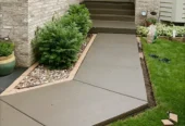 Manny’s Landscaping & Masonry Corp.