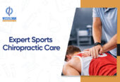 Westleigh Chiropractic