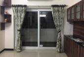 Cauveri Furnishings Store in Trichy