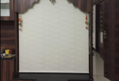 Cauveri Furnishings Store in Trichy