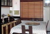 Cauveri Furnishings Store in Trichy
