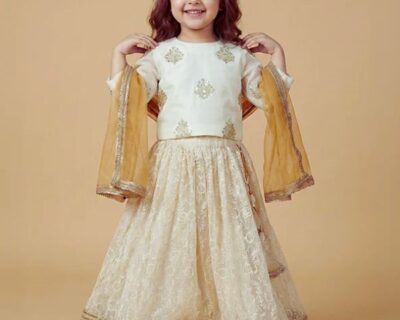 Party-Wear-Lehenga-for-Girls-
