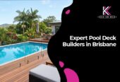 Knox On Wood Constructions QLD