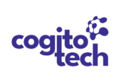 Cogito Tech