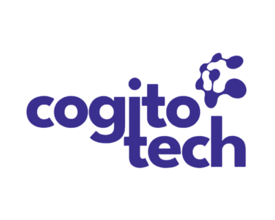 square-cogito-tech-logo