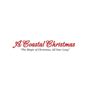 A-Coastal-Christmas-Logo-300