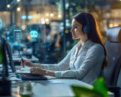 AI-Driven-Call-Center-for-Smarter-Business-Growth_11zon