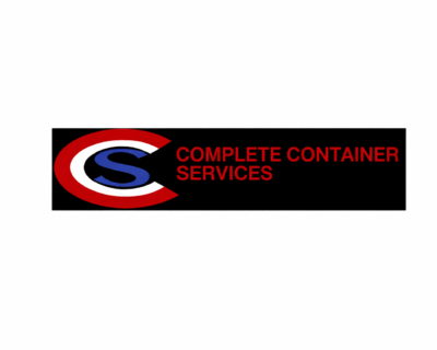 ChatGPT-Image-Apr-20-2026-11_56_53-AM