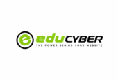 Educyber