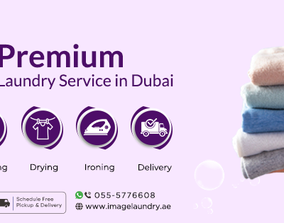Image-Laundry-Banner