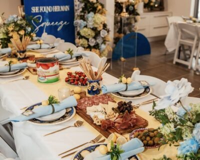Interior-design-for-events-Panza-Piena-Catering-Melbourne