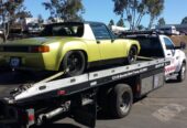 Pacific Autow Center Poway
